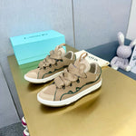 Lanvin Clay