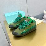 Lanvin Curb