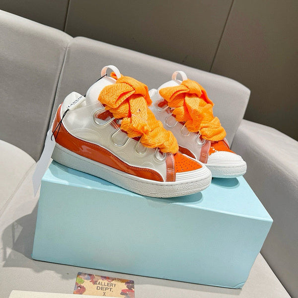 Lanvin Curb