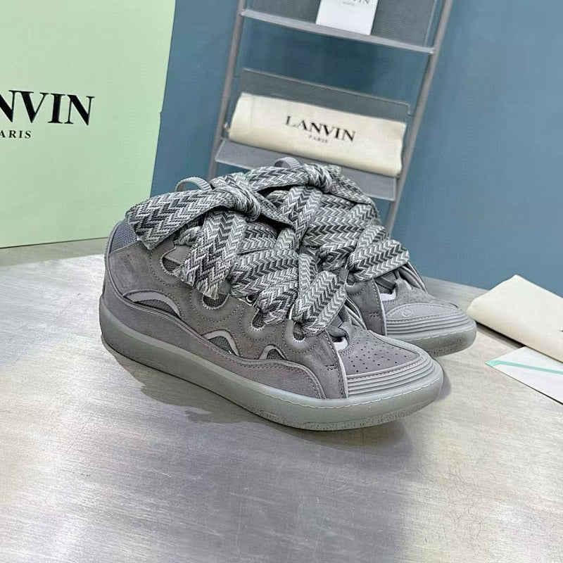 Lanvin Clay