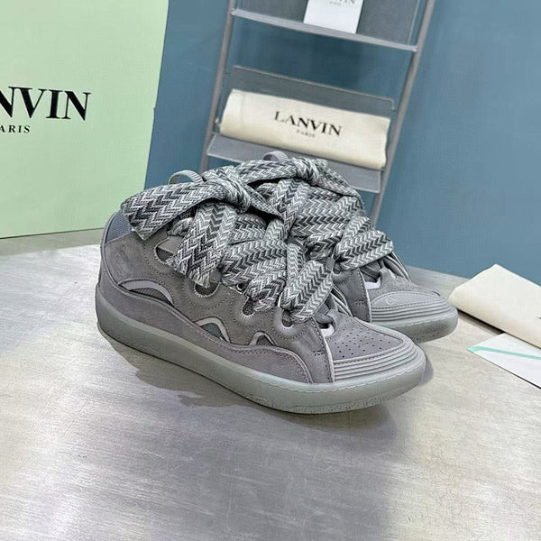 Lanvin Clay