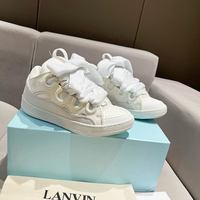 Lanvin Curb