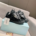 Lanvin Curb