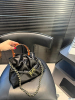 Loewe Puzzle