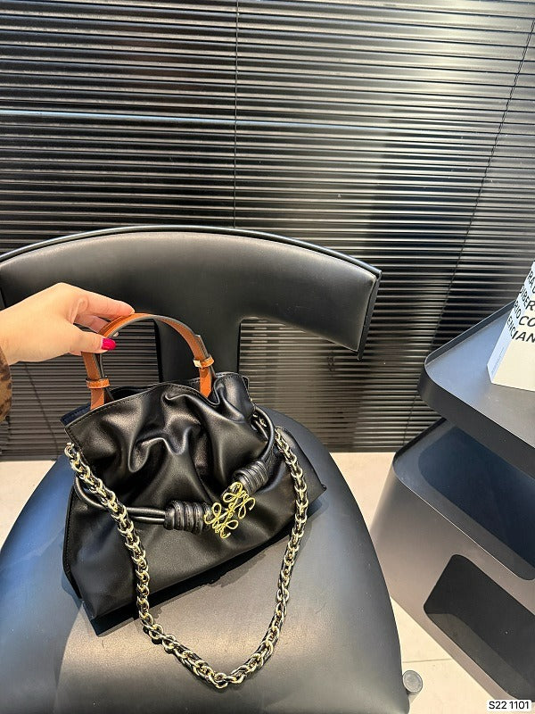 Loewe Puzzle
