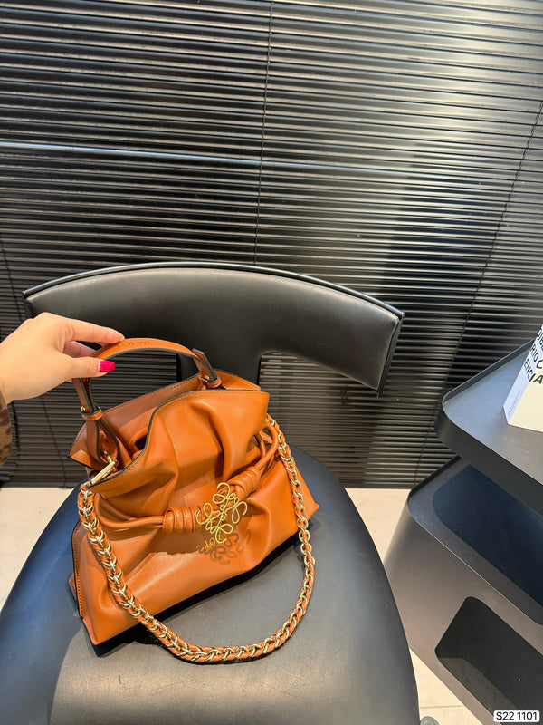 Loewe Barcelona