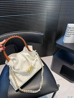 Loewe Hammock