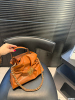 Loewe Gate