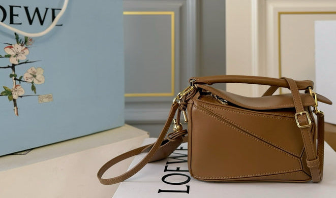Loewe Barcelona