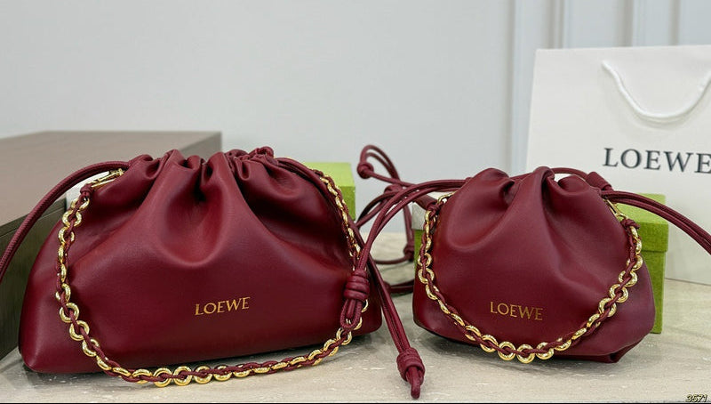 Loewe Hammock