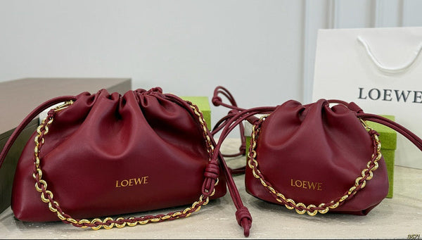 Loewe Hammock
