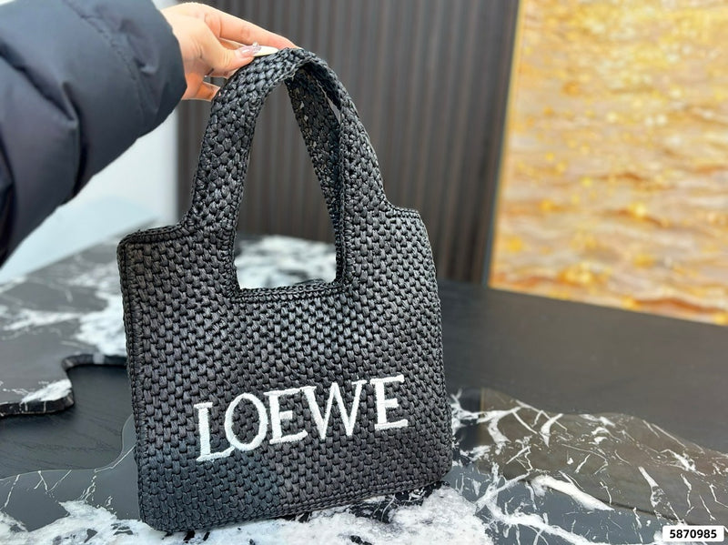 Loewe Gate