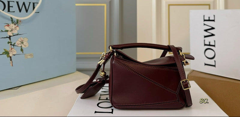 Loewe Hammock