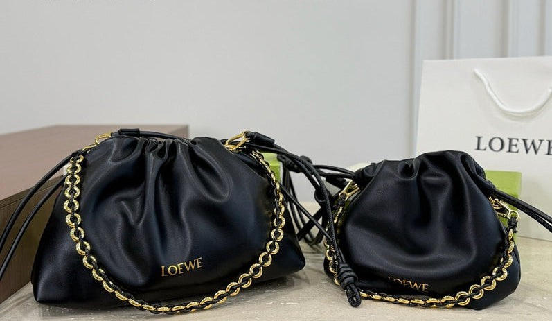 Loewe Gate