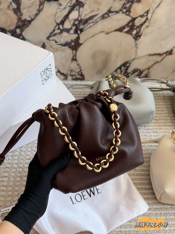 Loewe Gate