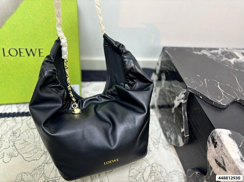Loewe Gate
