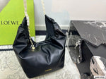 Loewe Gate