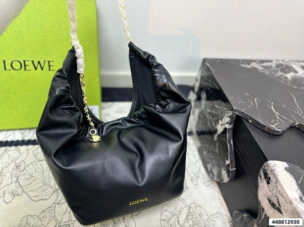 Loewe Gate