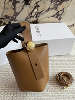 Loewe Barcelona