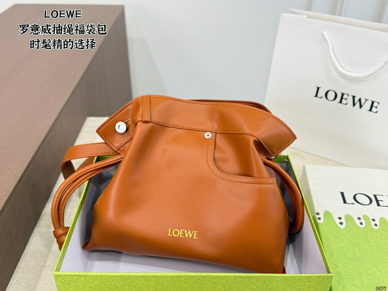 Loewe Gate