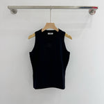 Loewe Anagram