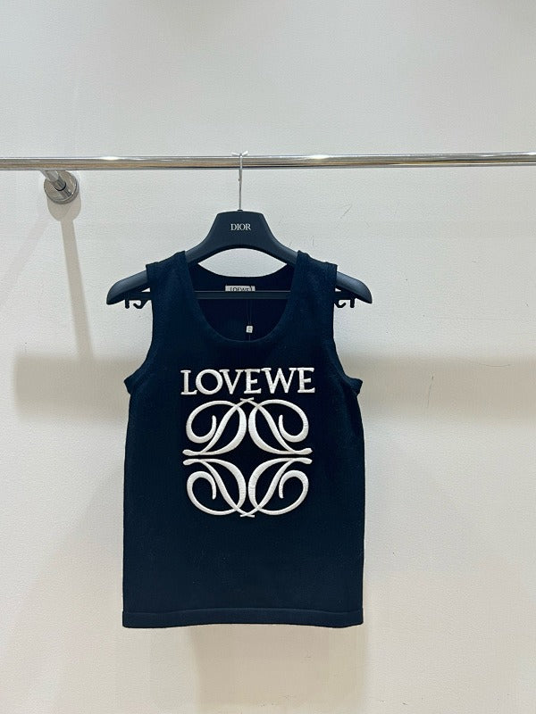 Loewe Paula