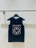 Loewe Paula