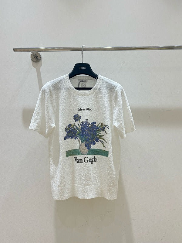 Loewe Anagram