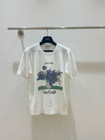 Loewe Anagram