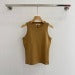 Loewe Anagram