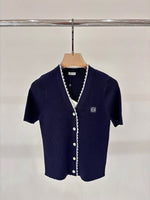 Loewe Anagram