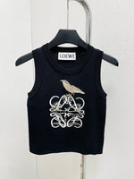Loewe Anagram