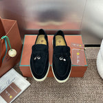 Loro Piana Storm System