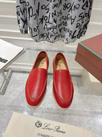 Loro Piana Storm System