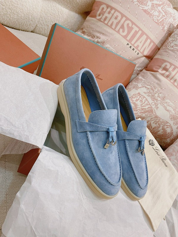 Loro Piana Cashmere