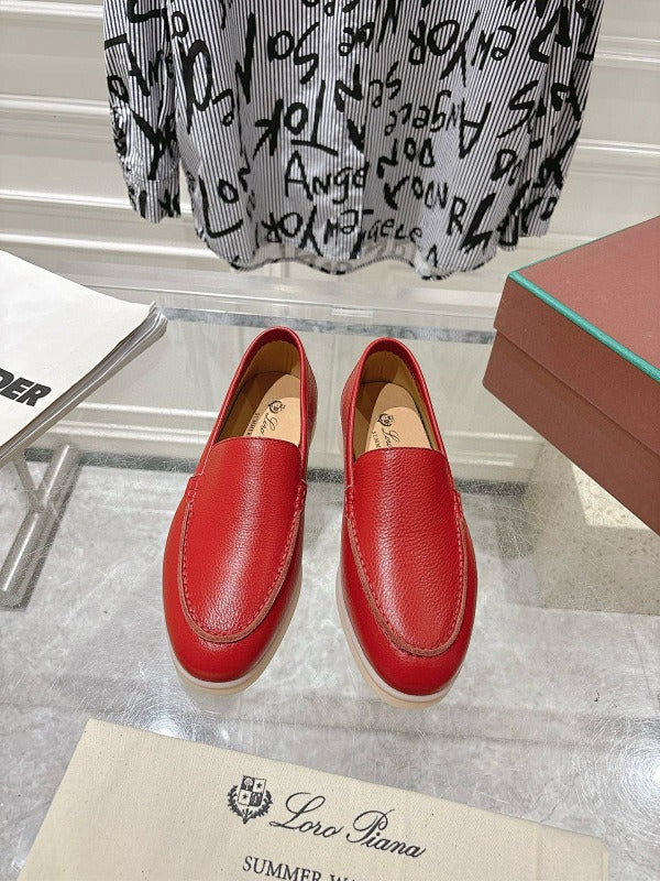 Loro Piana Cashmere