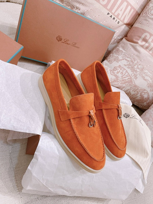 Loro Piana Cashmere