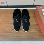 Loro Piana Cashmere