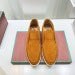 Loro Piana Cashmere