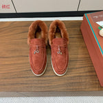 Loro Piana Cashmere