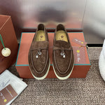Loro Piana Storm System