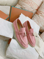 Loro Piana Cashmere