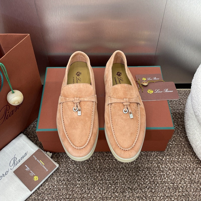 Loro Piana Cashmere