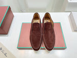 Loro Piana Cashmere