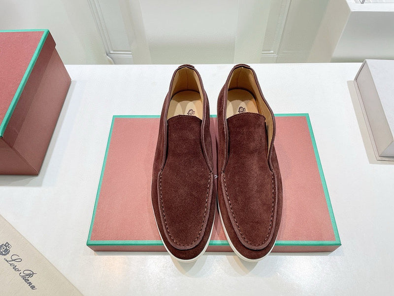 Loro Piana Cashmere