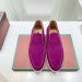 Loro Piana Cashmere