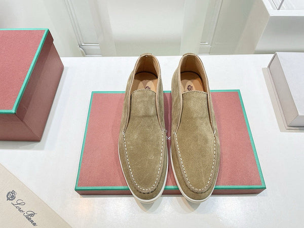Loro Piana Cashmere