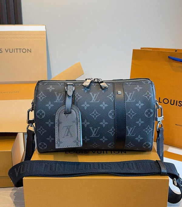 Luggage Collection