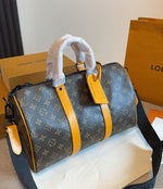 Travel Bag Premium