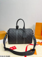 Luggage Collection